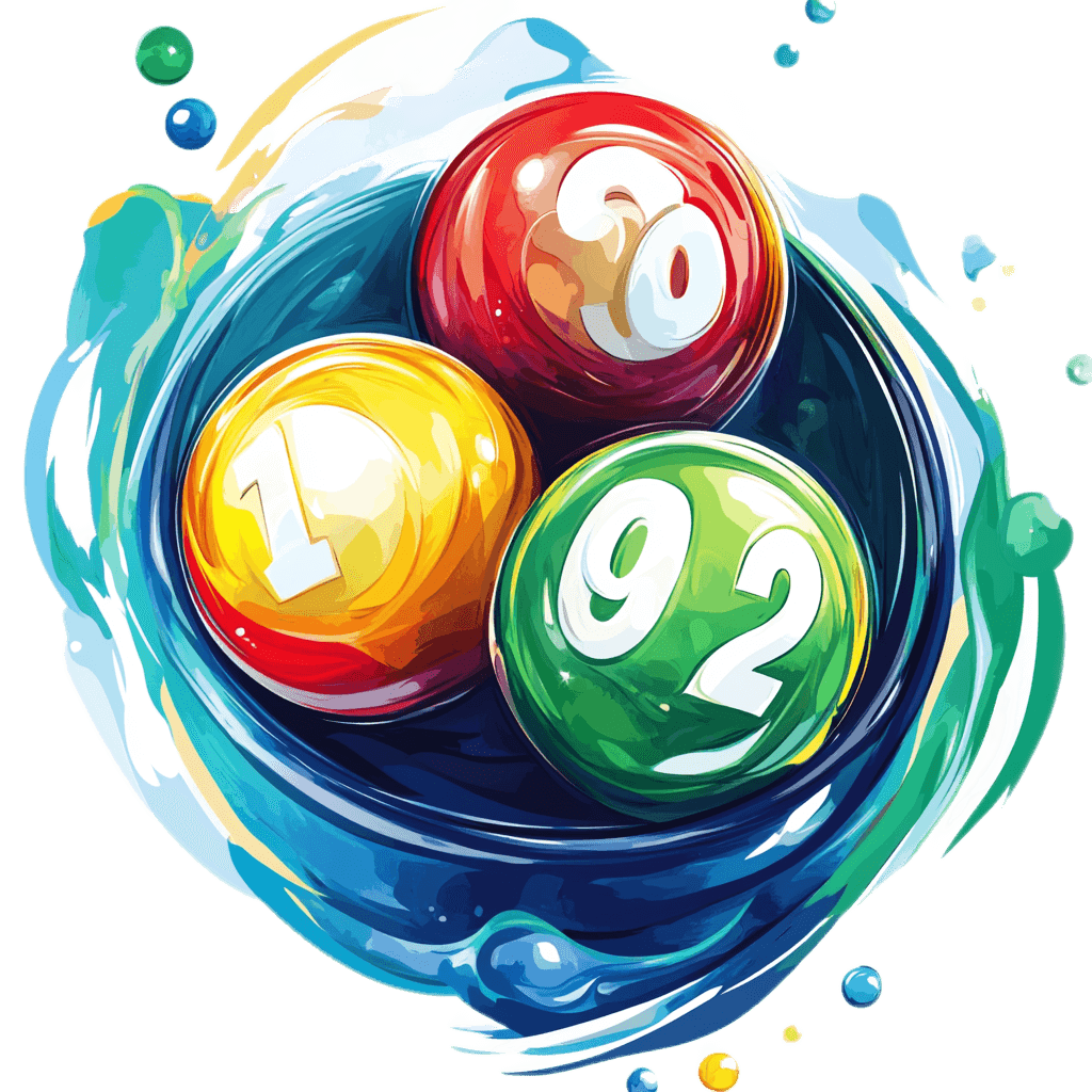 Lottery